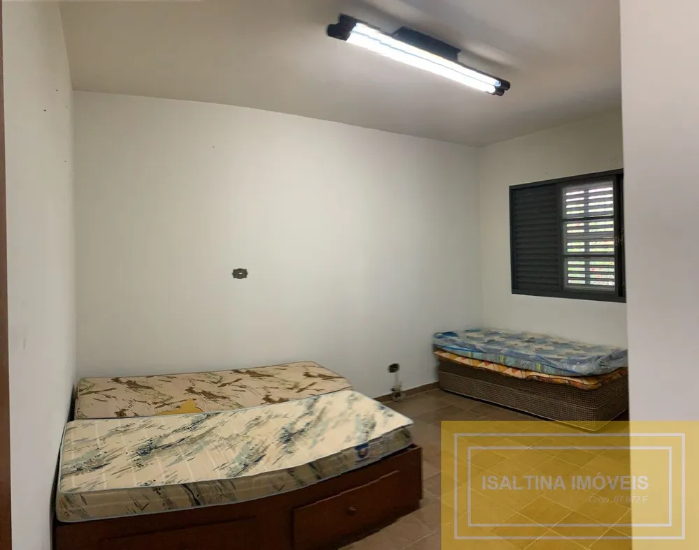 Casa, 5 quartos, 650 m² - Foto 9