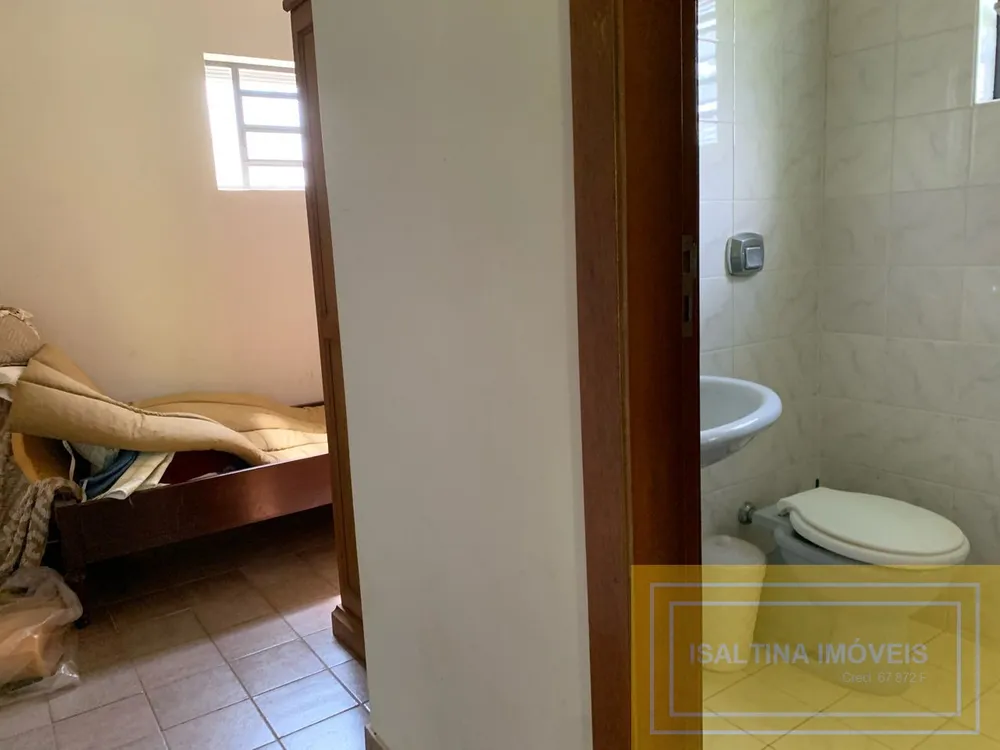Casa, 5 quartos, 650 m² - Foto 2