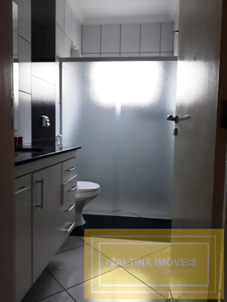 Apartamento, 2 quartos, 72 m² - Foto 15