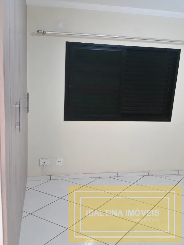 Apartamento, 2 quartos, 72 m² - Foto 9