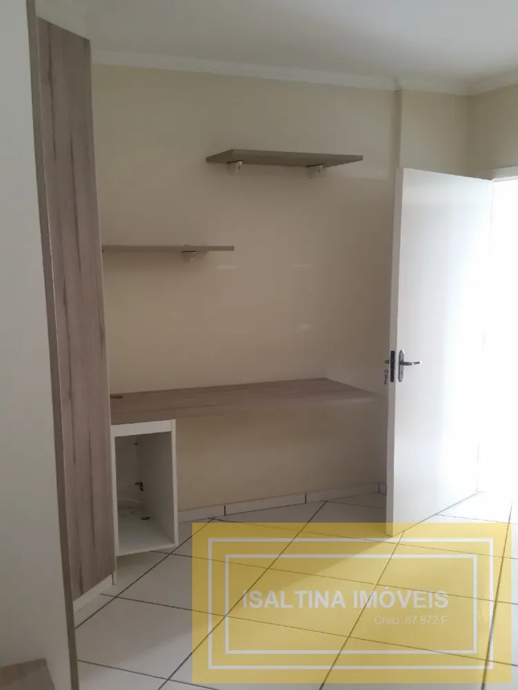 Apartamento, 2 quartos, 72 m² - Foto 11