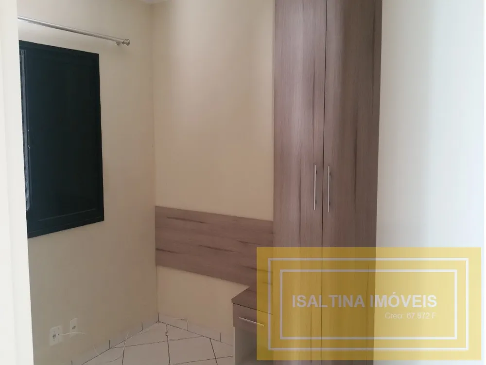 Apartamento, 2 quartos, 72 m² - Foto 12