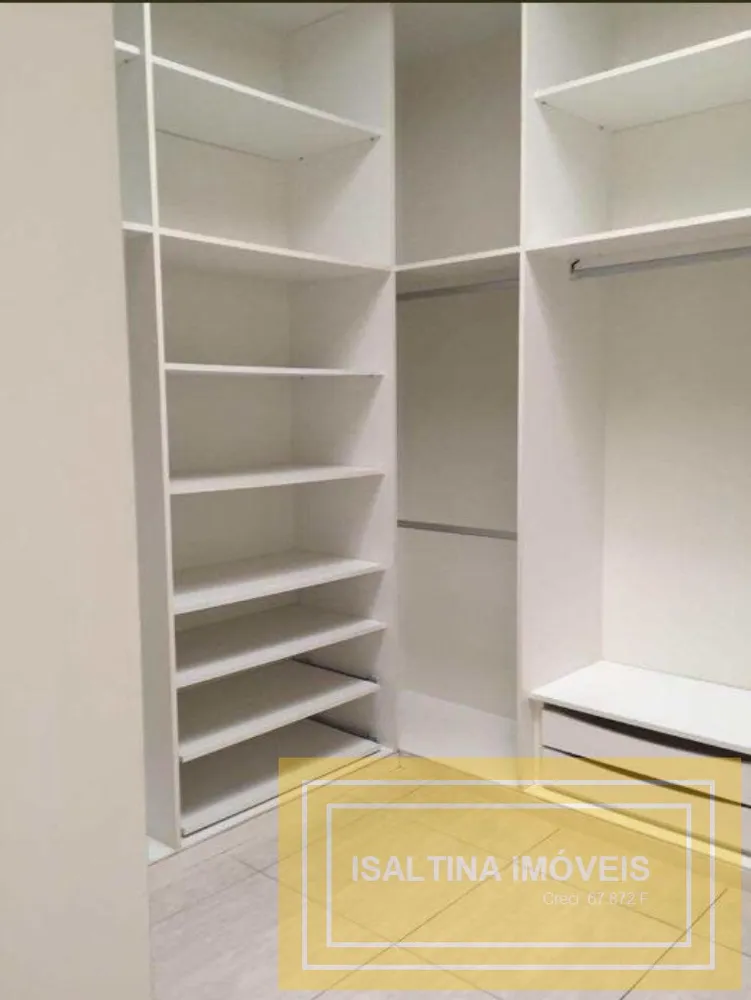 Apartamento, 2 quartos, 72 m² - Foto 14