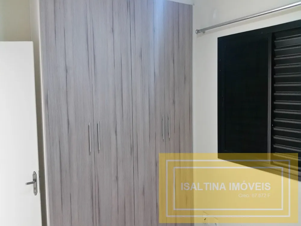 Apartamento, 2 quartos, 72 m² - Foto 10