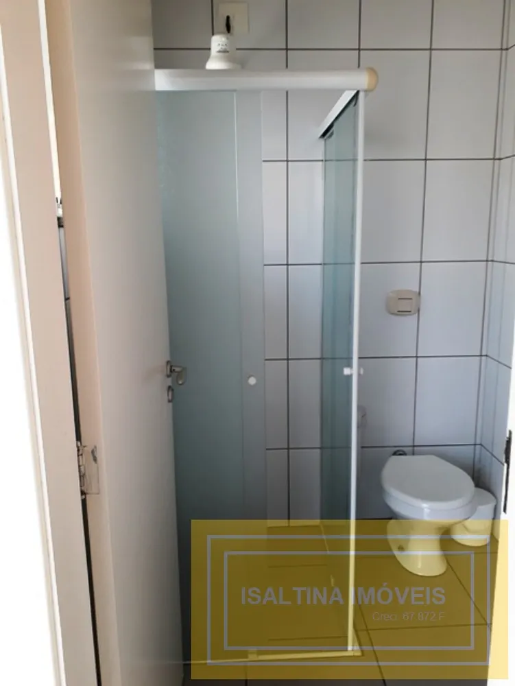 Apartamento, 2 quartos, 72 m² - Foto 16