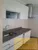 Apartamento, 2 quartos, 72 m² - Foto 6