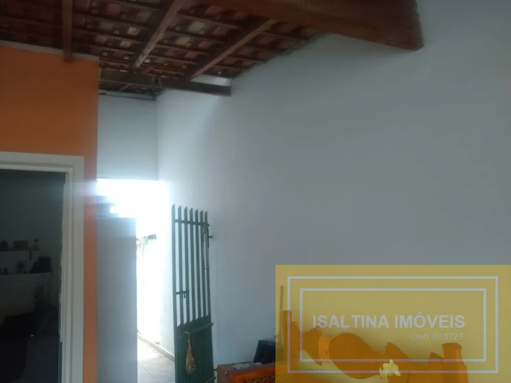 Casa, 3 quartos - Foto 11