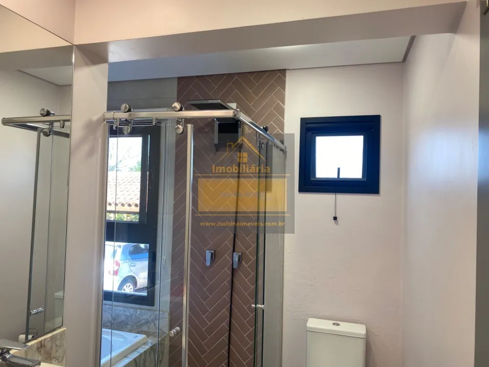 Chácara, 3 quartos - Foto 5