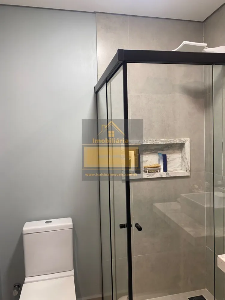 Chácara, 3 quartos - Foto 6