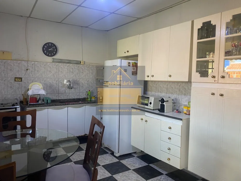 Chácara, 3 quartos - Foto 12