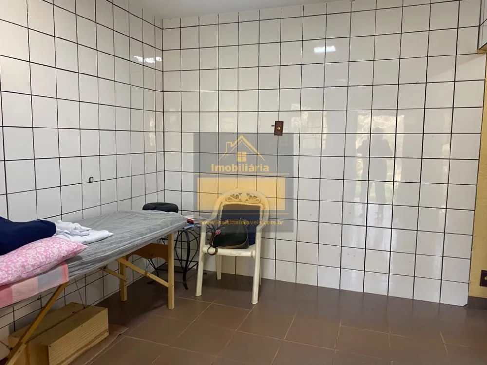 Chácara, 3 quartos - Foto 8