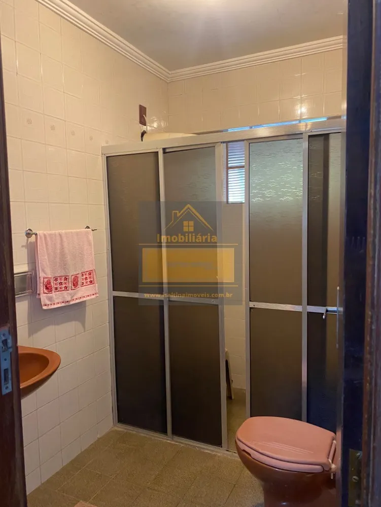 Chácara, 3 quartos - Foto 7