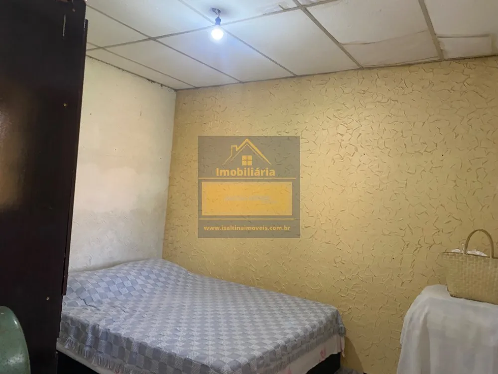 Chácara, 3 quartos - Foto 11
