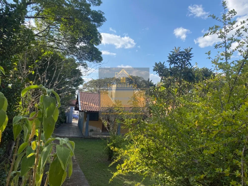 Chácara, 3 quartos - Foto 9