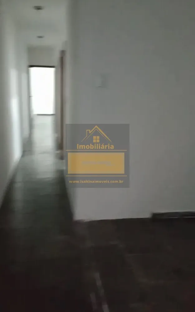Casa, 3 quartos, 110 m² - Foto 3