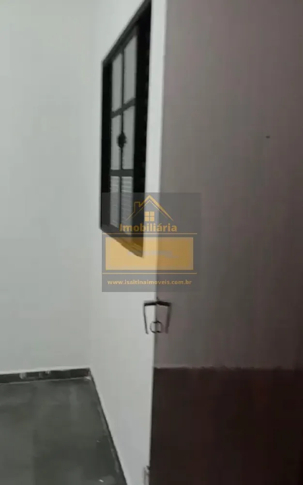 Casa, 3 quartos, 110 m² - Foto 6
