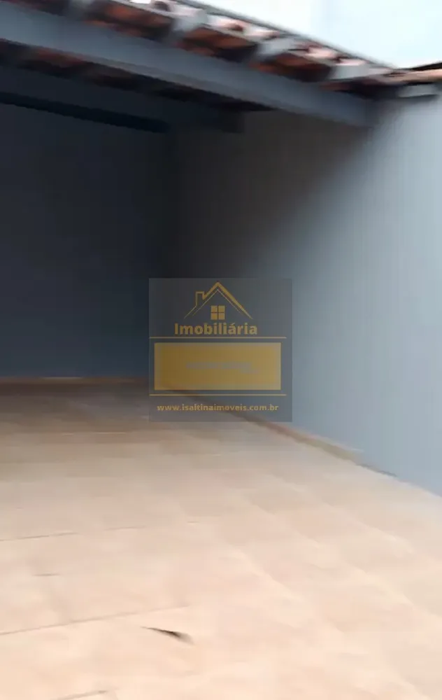 Casa, 3 quartos, 110 m² - Foto 11