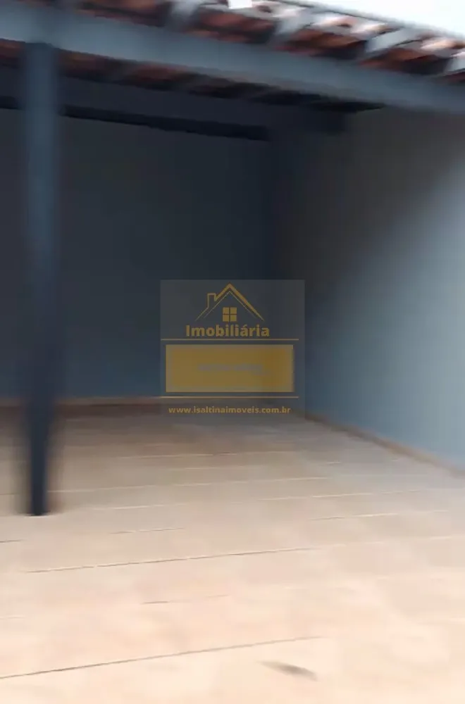 Casa, 3 quartos, 110 m² - Foto 12