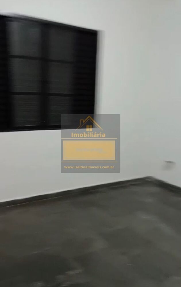 Casa, 3 quartos, 110 m² - Foto 4