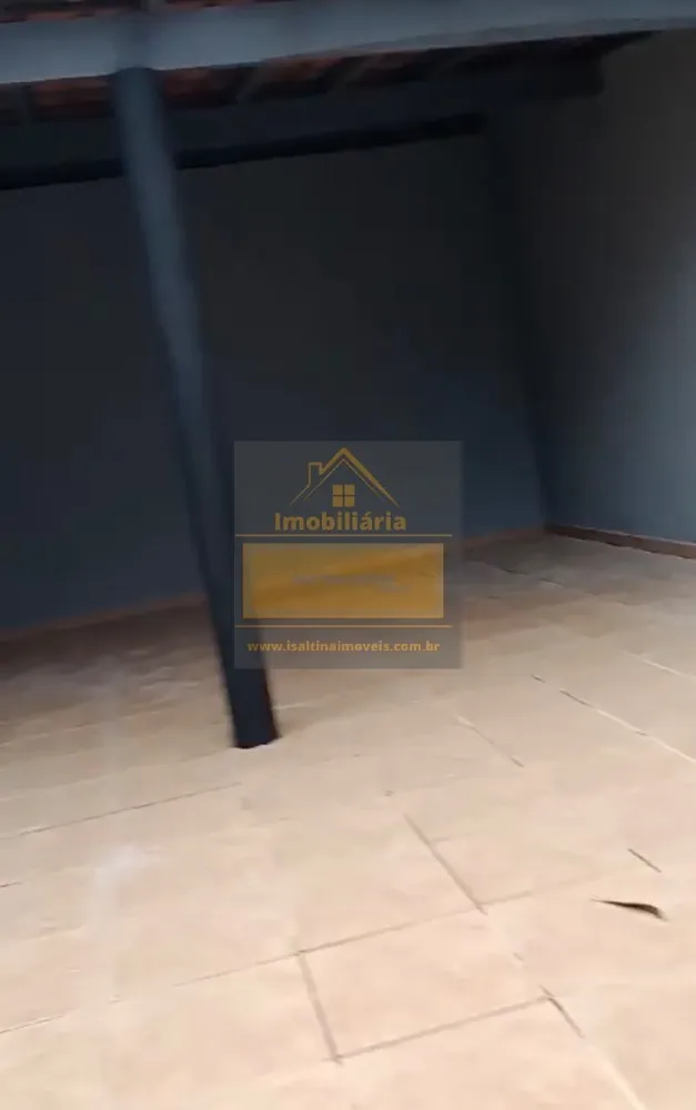 Casa, 3 quartos, 110 m² - Foto 9