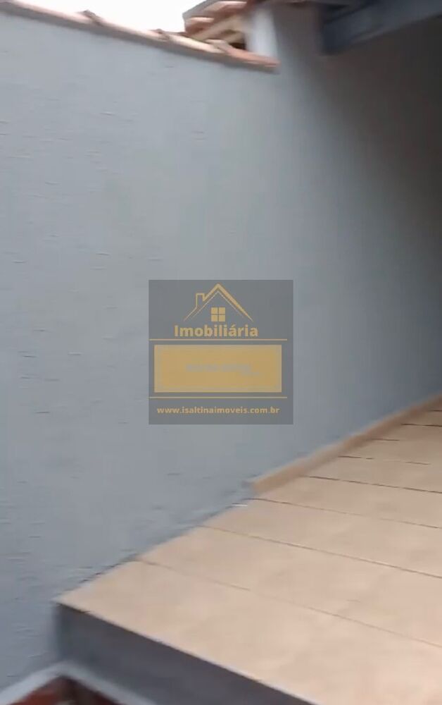 Casa, 3 quartos, 110 m² - Foto 3