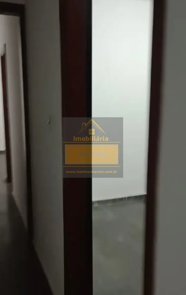 Casa, 3 quartos, 110 m² - Foto 5