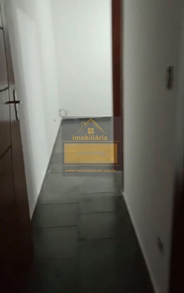 Casa, 3 quartos, 110 m² - Foto 1