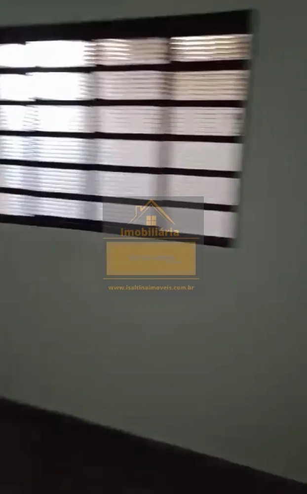 Casa, 3 quartos, 110 m² - Foto 4