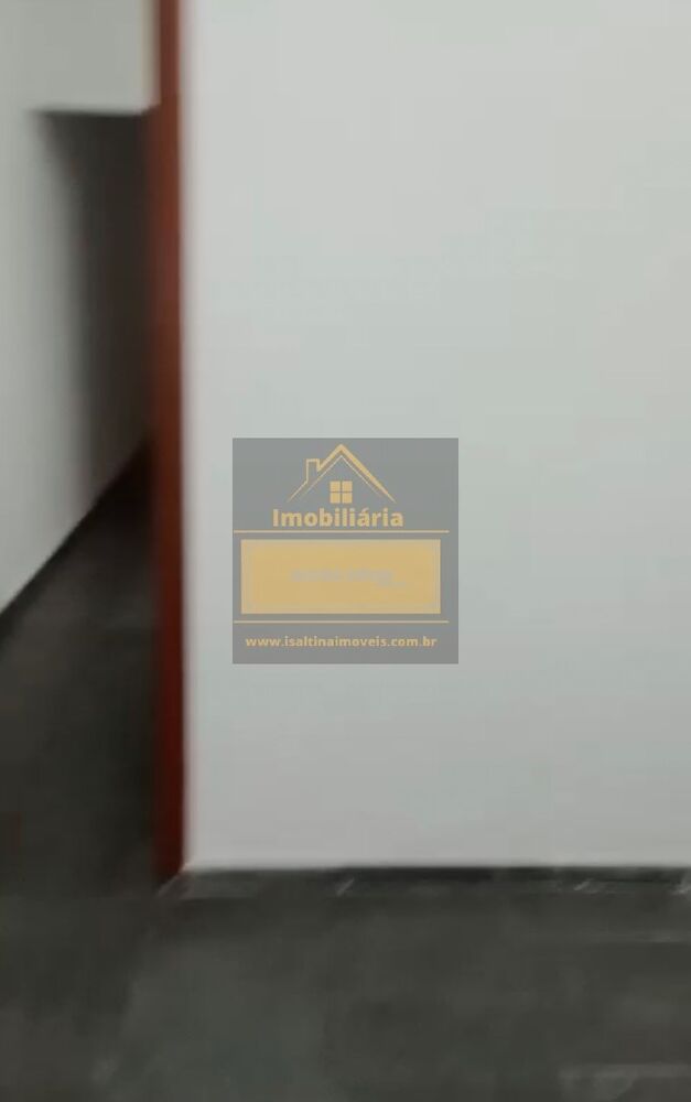 Casa, 3 quartos, 110 m² - Foto 2