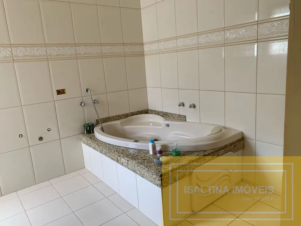 Casa, 5 quartos, 650 m² - Foto 7