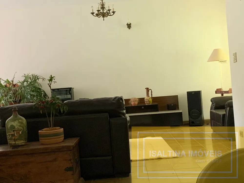 Casa, 5 quartos, 650 m² - Foto 2