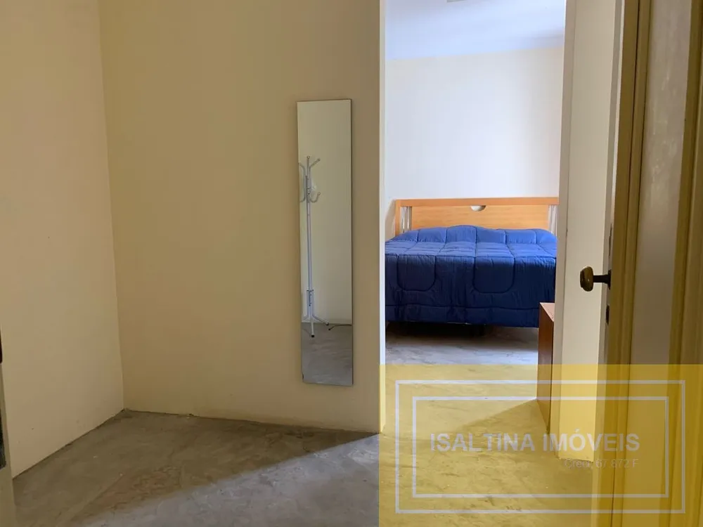 Casa, 5 quartos, 650 m² - Foto 6