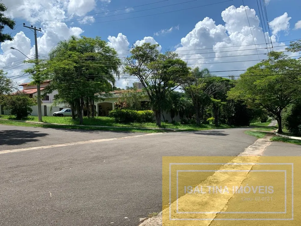 Casa, 5 quartos, 650 m² - Foto 1