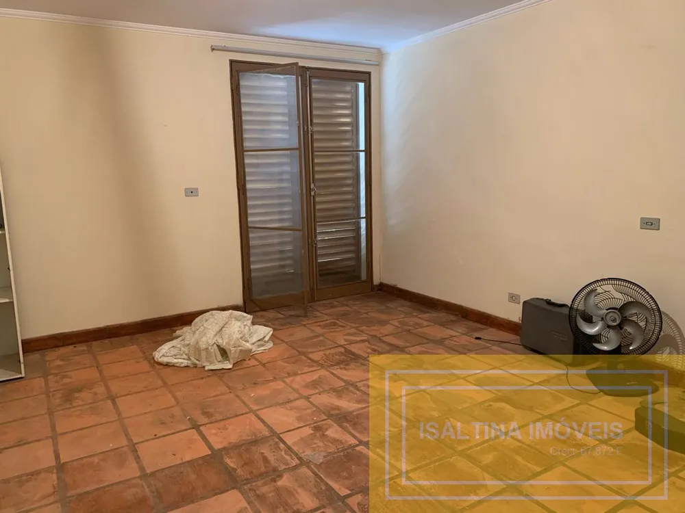 Casa, 5 quartos, 650 m² - Foto 8
