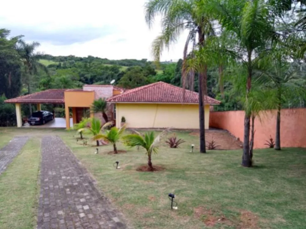 Chácara, 2 quartos - Foto 24