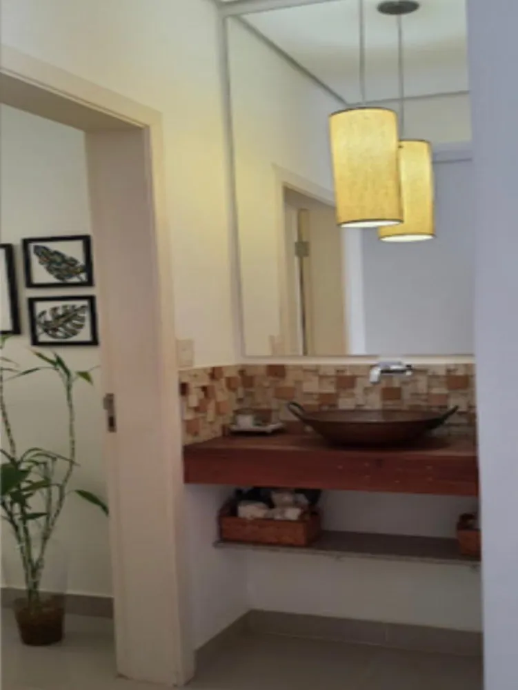 Chácara, 2 quartos - Foto 17