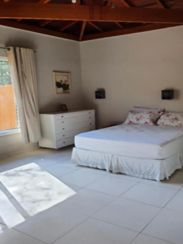 Chácara, 2 quartos - Foto 18