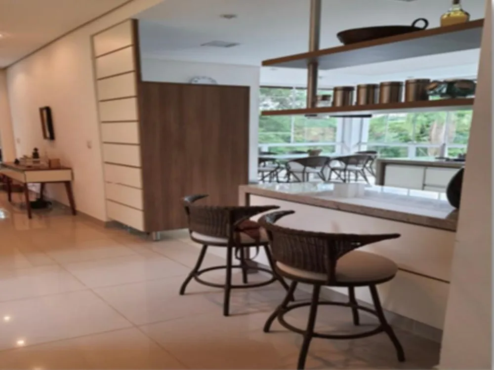 Chácara, 2 quartos - Foto 19