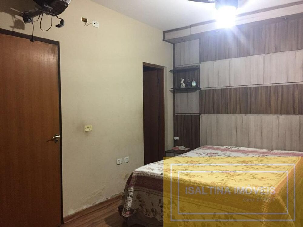 Casa, 4 quartos, 600 m² - Foto 8