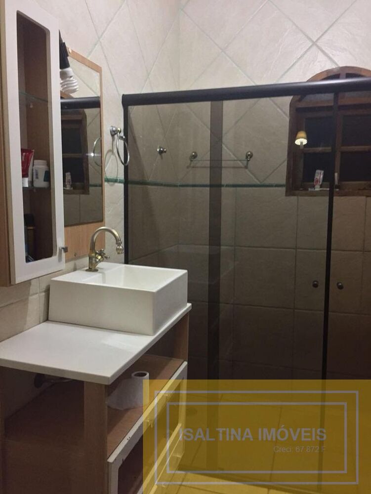 Casa, 4 quartos, 600 m² - Foto 4