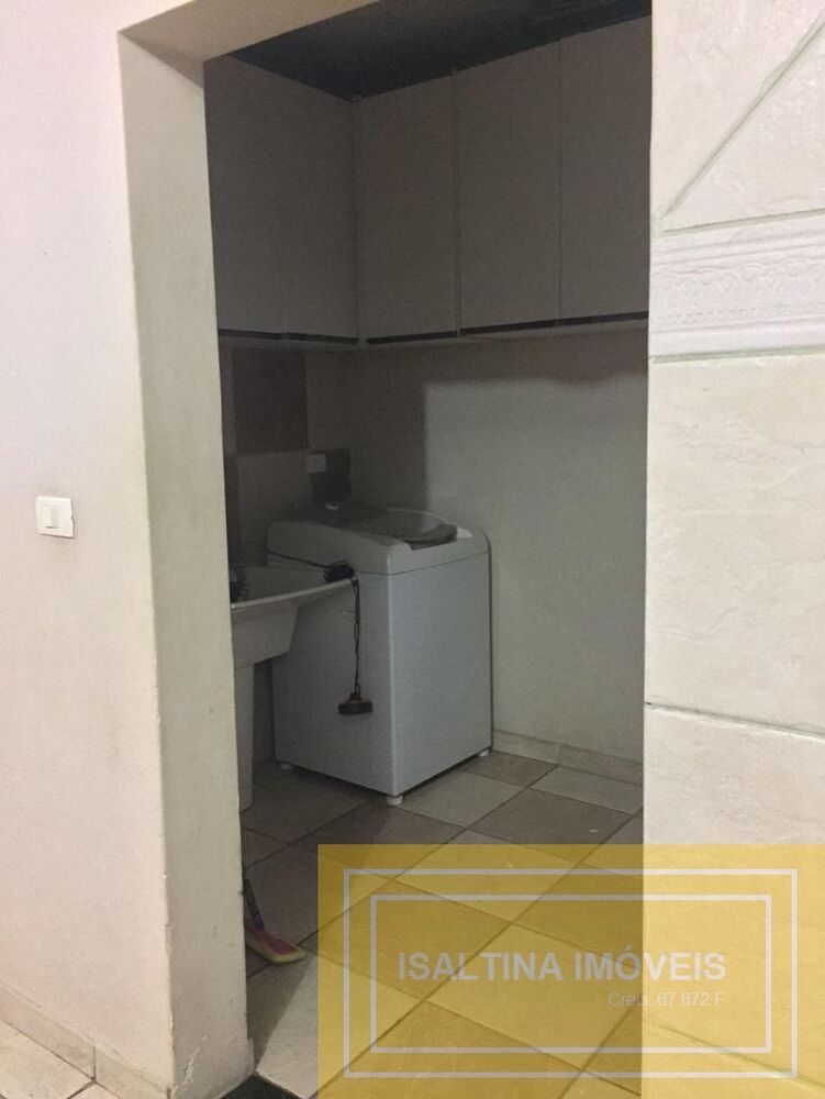 Casa, 4 quartos, 600 m² - Foto 1