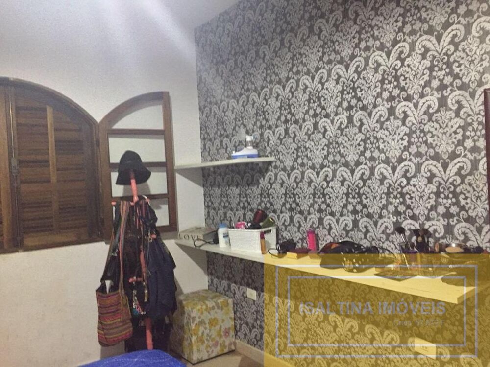 Casa, 4 quartos, 600 m² - Foto 6