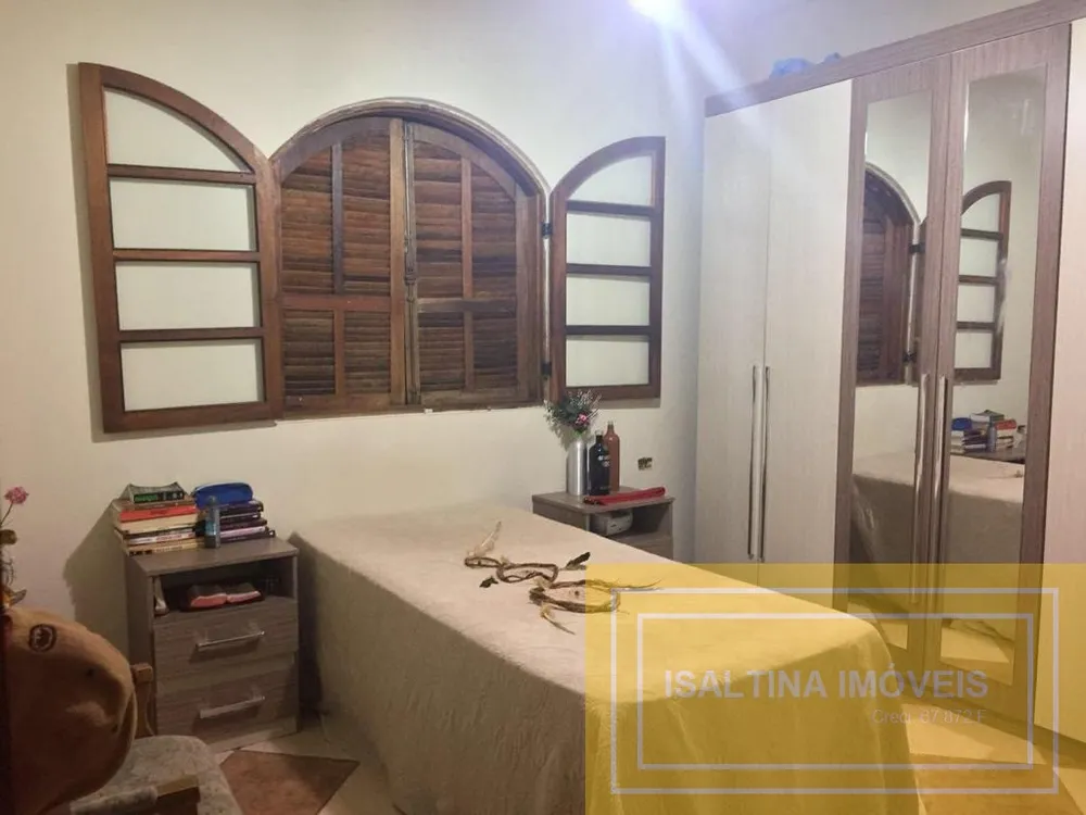 Casa, 4 quartos, 600 m² - Foto 8
