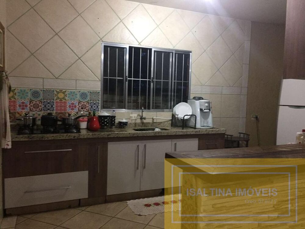 Casa, 4 quartos, 600 m² - Foto 3