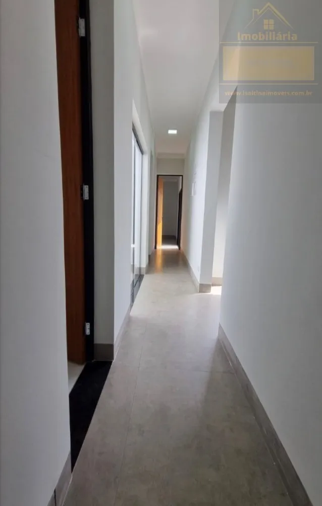 Casa, 2 quartos, 104 m² - Foto 9