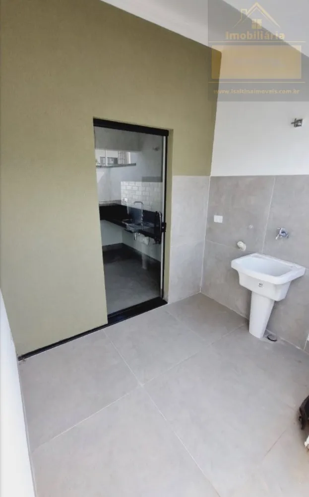 Casa, 2 quartos, 104 m² - Foto 8