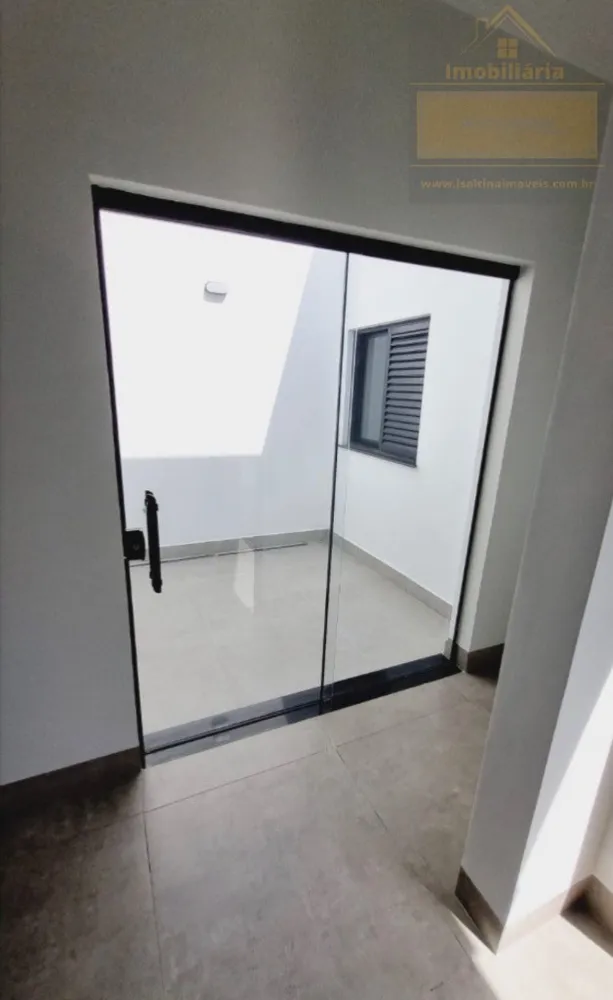Casa, 2 quartos, 104 m² - Foto 7