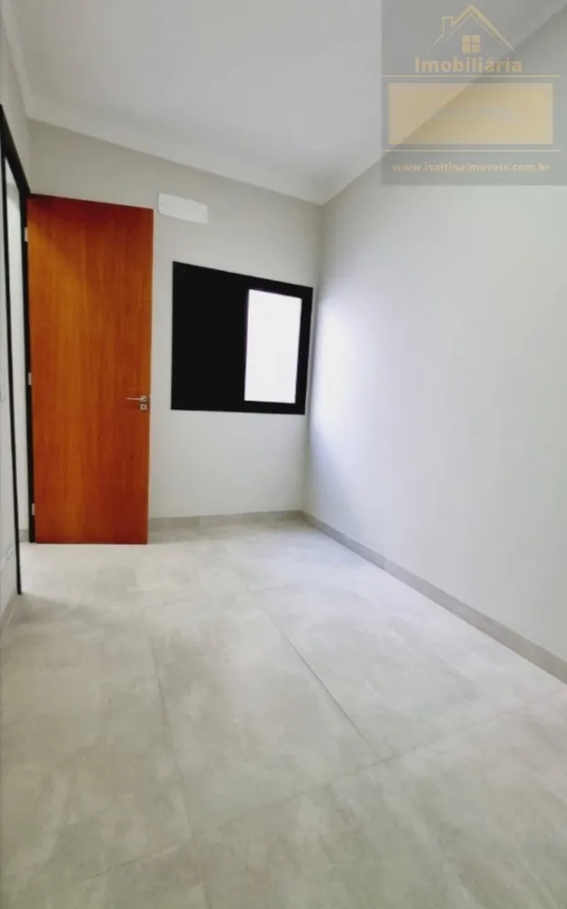 Casa, 2 quartos, 104 m² - Foto 6