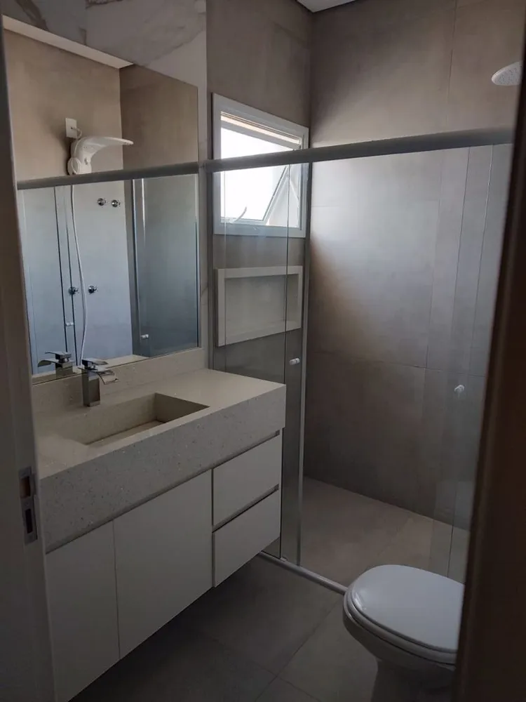 Casa, 3 quartos, 221 m² - Foto 5
