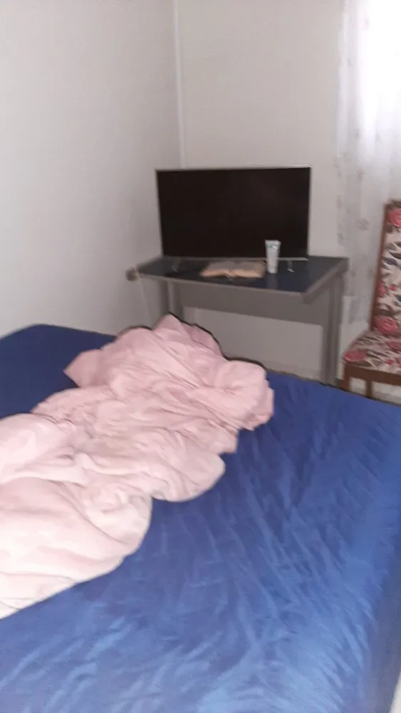 Apartamento, 2 quartos, 51 m² - Foto 1